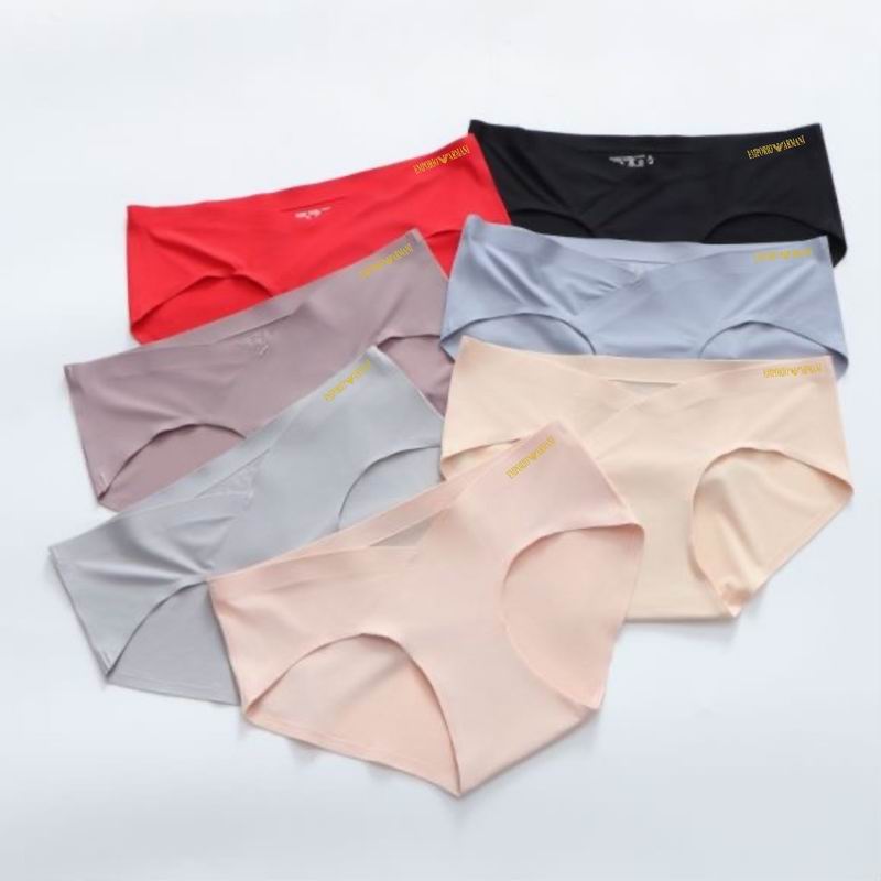 Armani boxer M-XL 072306